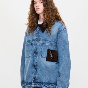 062010501WOVENWASHEDDENIM_5.jpg