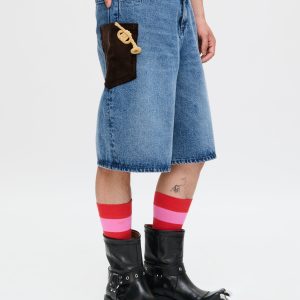 062040401WOVENWASHEDDENIM_2.jpg