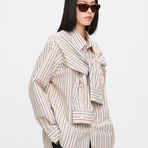 062070101WOVENBEIGESTRIPE_2.jpg