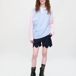 062070501WOVENBLUE_PINKSTRIPE_30931.jpg