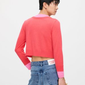 062090801KNITTEDCORAL_PINK_2.jpg