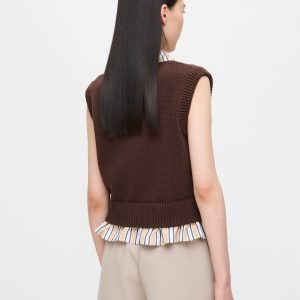 062090901KNITTEDBROWN_BEIGESTRIPE_5.jpg