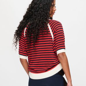 062091001KNITTEDRED_NAVYSTRIPE_5.jpg