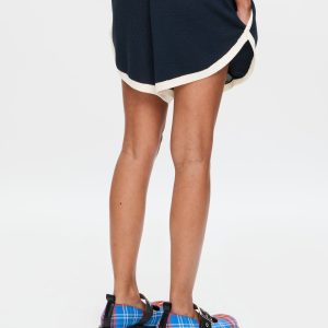 062091101KNITTEDNAVY_5.jpg