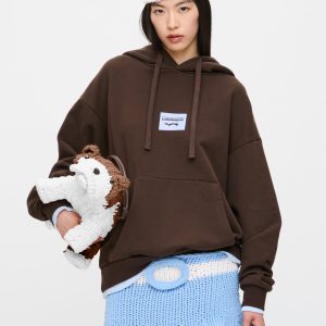 062100101KNITTEDBROWN_LIGHTBLUE_22.jpg