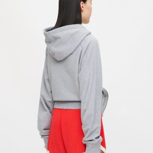 062100201KNITTEDGREYMARL_5.jpg