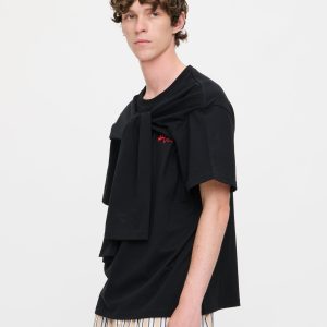 062100701KNITTEDBLACK_2.jpg