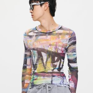 062101501KNITTEDMULTICOLOUR_2.jpg
