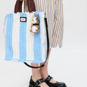062120102KNITTEDLIGHTBLUE_WHITE_BROWN_2.jpg