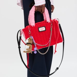 062120202KNITTEDRED_PINK_1.jpg