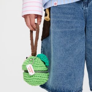 062120701KNITTEDGREEN_BROWN_1.jpg