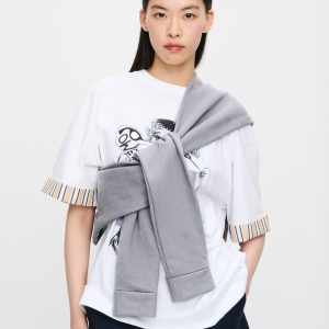 062121001KNITTEDGREYMARL_1.jpg