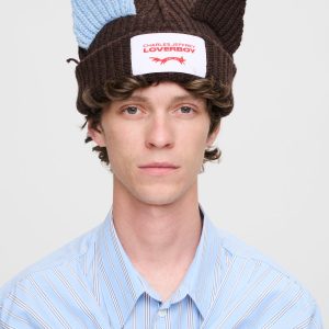 062130106KNITTEDBROWN_LIGHTBLUE_1.jpg