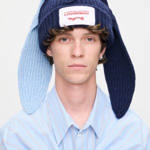 062130204KNITTEDNAVY_LIGHTBLUE_12.jpg