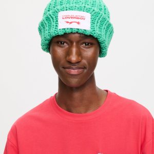 062130402KNITTEDGREEN_1.jpg