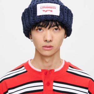 062130404KNITTEDNAVY_1.jpg