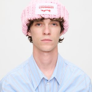 062130405KNITTEDPINK_1.jpg