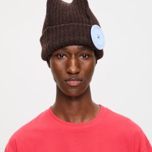 062130502KNITTEDBROWN_LIGHTBLUE_1.jpg