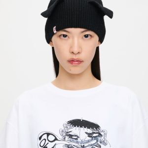 062130601KNITTEDBLACK_1.jpg
