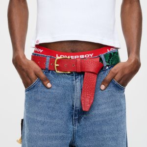 062140102LEATHERRED_BLUE_GREEN_1.jpg