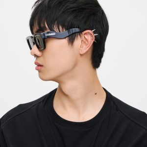 062140701ACETATE_POLARIZEDBLACK_1.jpg