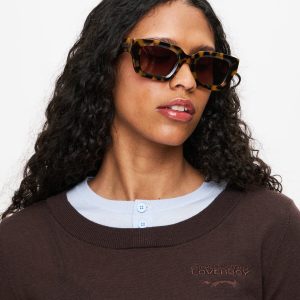 062140703ACETATE_POLARIZEDBROWNTORTOISESHELL_4.jpg