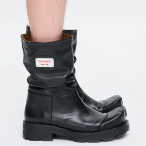 062150501LEATHERBLACK_2.jpg