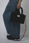 NANA BAG in BLACK