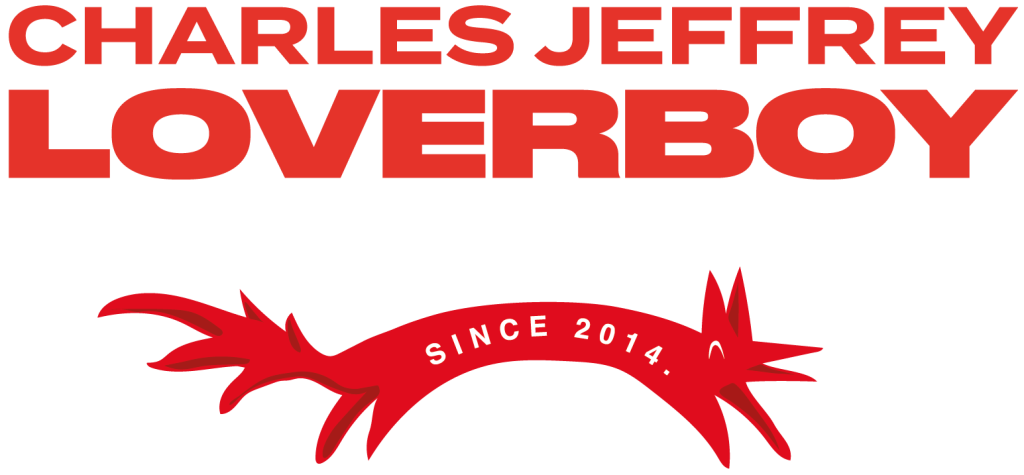 2026-logo