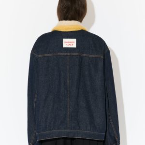 S_052010401_INDIGODENIM_4.jpg